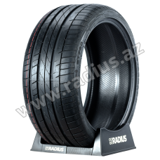 Ultrasport ST760 255/35 R19